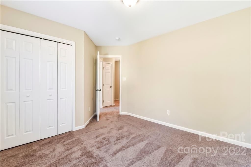 1220 Hunter Forest Court - Photo 20