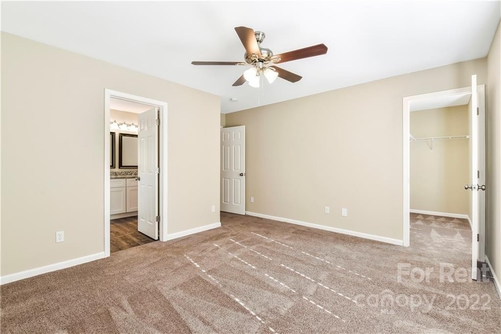 1220 Hunter Forest Court - Photo 14