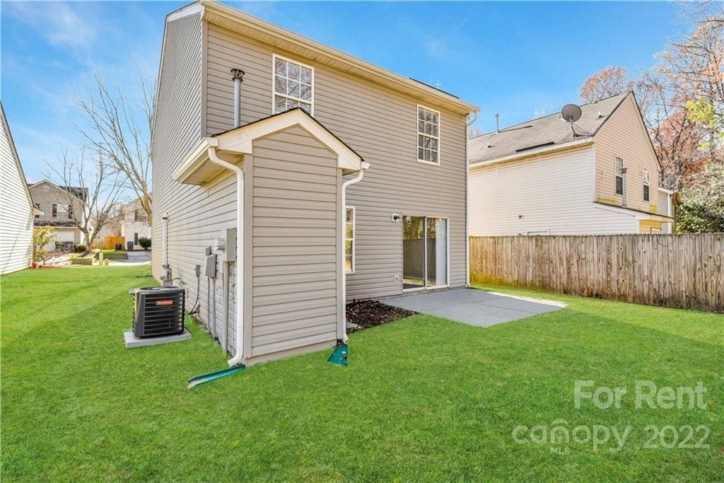 1220 Hunter Forest Court - Photo 22