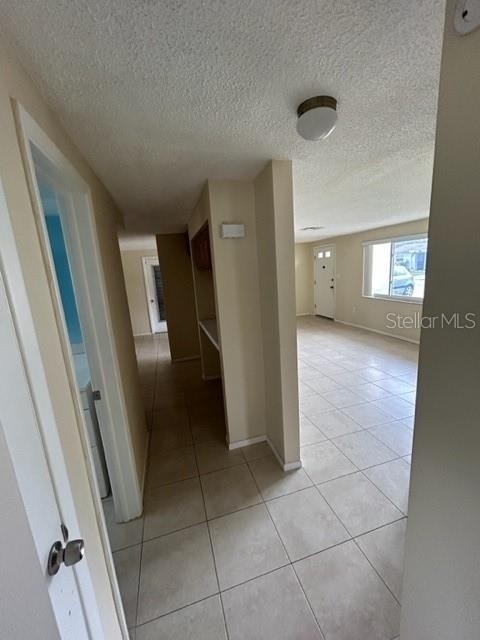 3209 Merita Drive - Photo 3