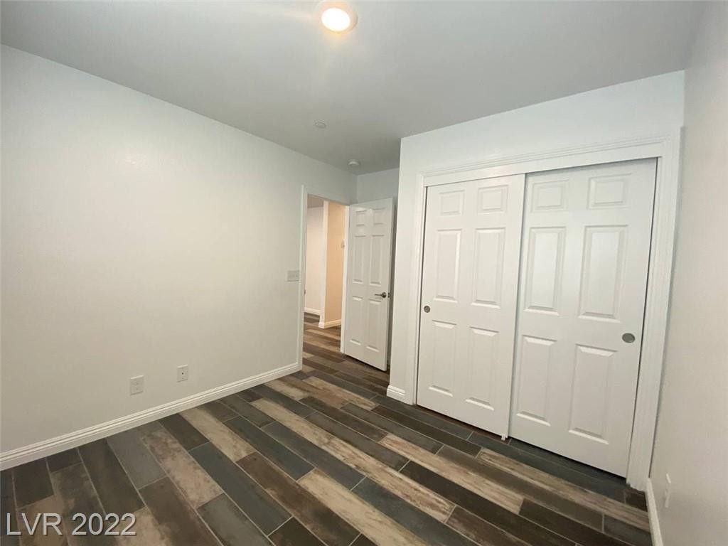 363 North 14th Street - Photo 7