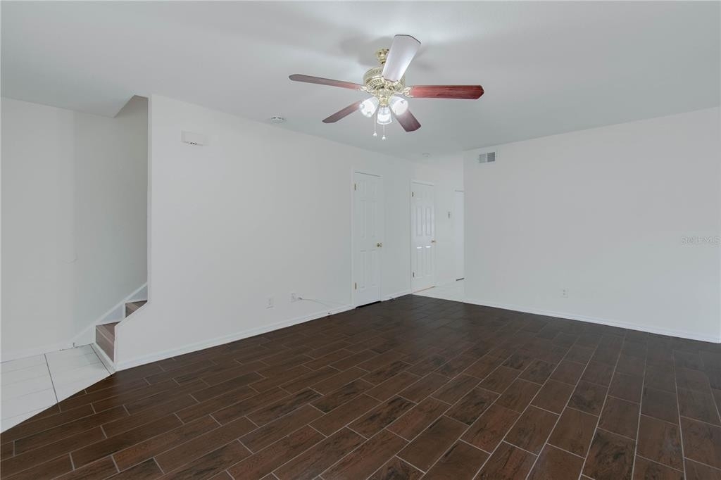 13538 Embassy Park Court - Photo 6