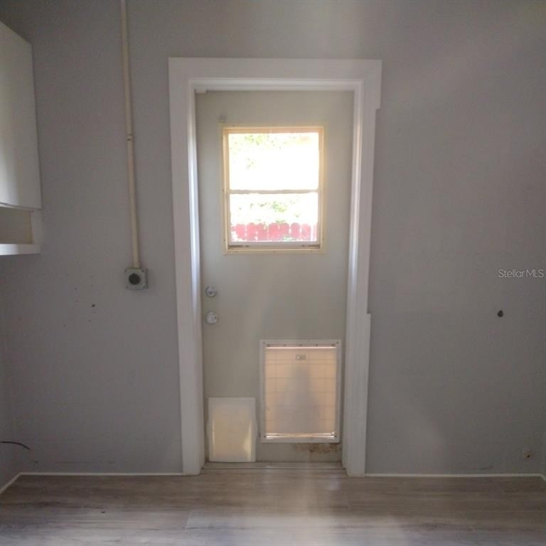 815 W 124th Avenue - Photo 26