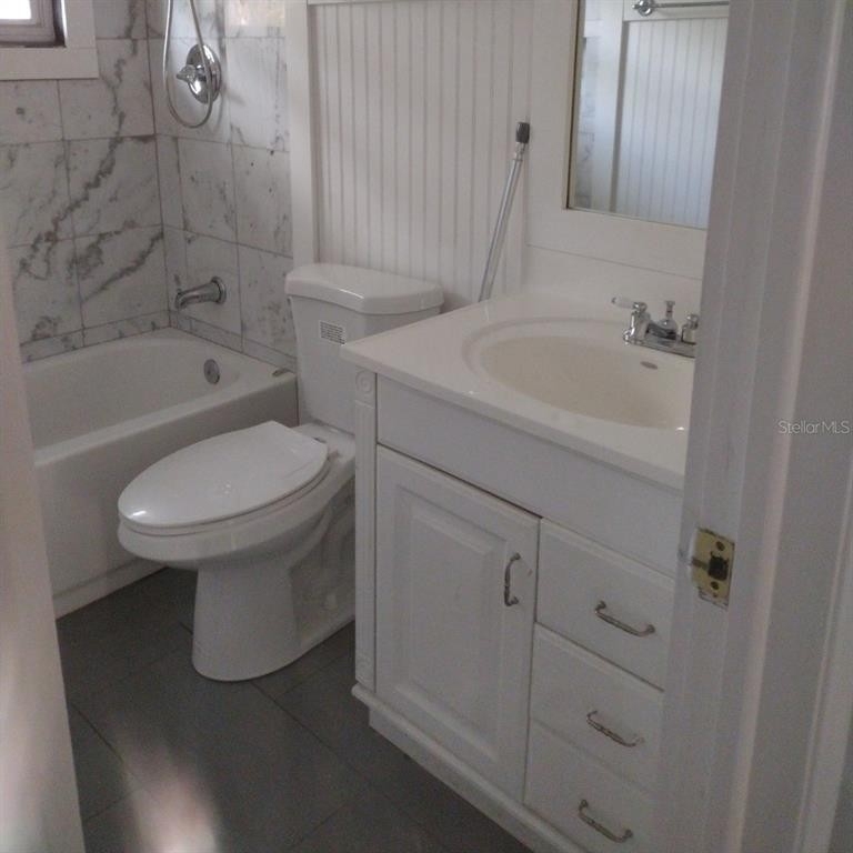 815 W 124th Avenue - Photo 36