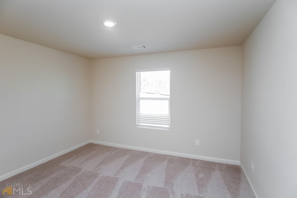 340 Augusta Woods Drive - Photo 11