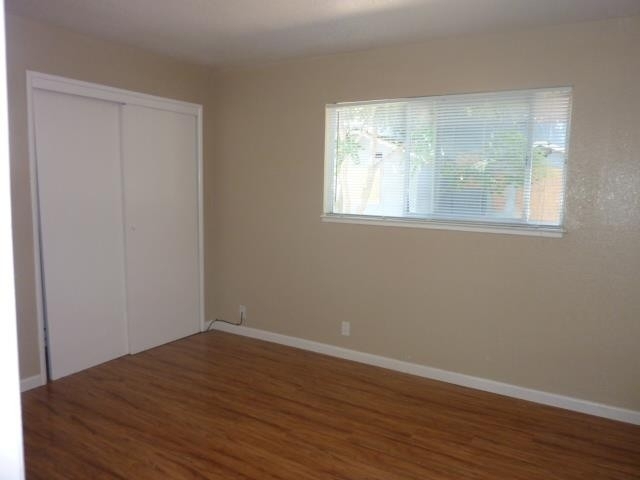 330 S Willard Ave 3 - Photo 2