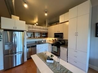 334 Santana Row 234 - Photo 4