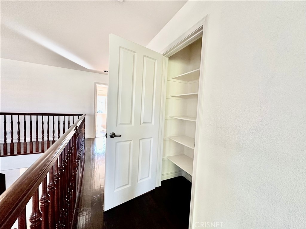 17791 Sweetgum Lane - Photo 24