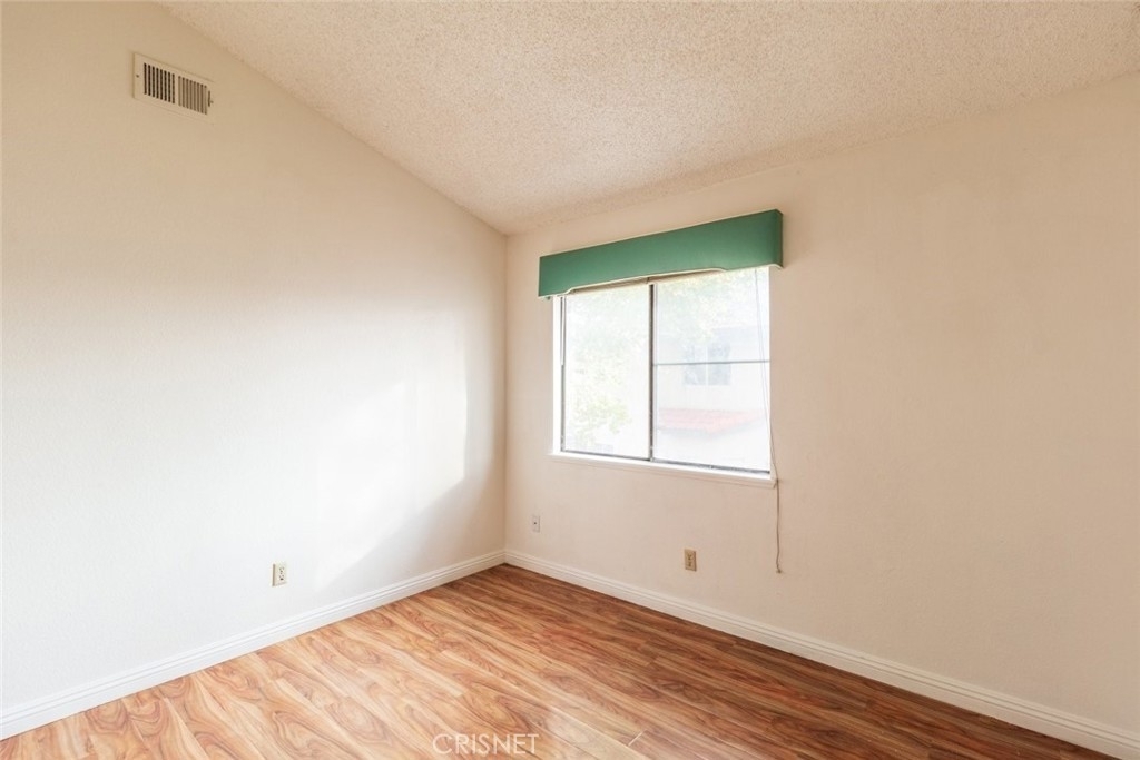 37813 53rd Street E - Photo 12