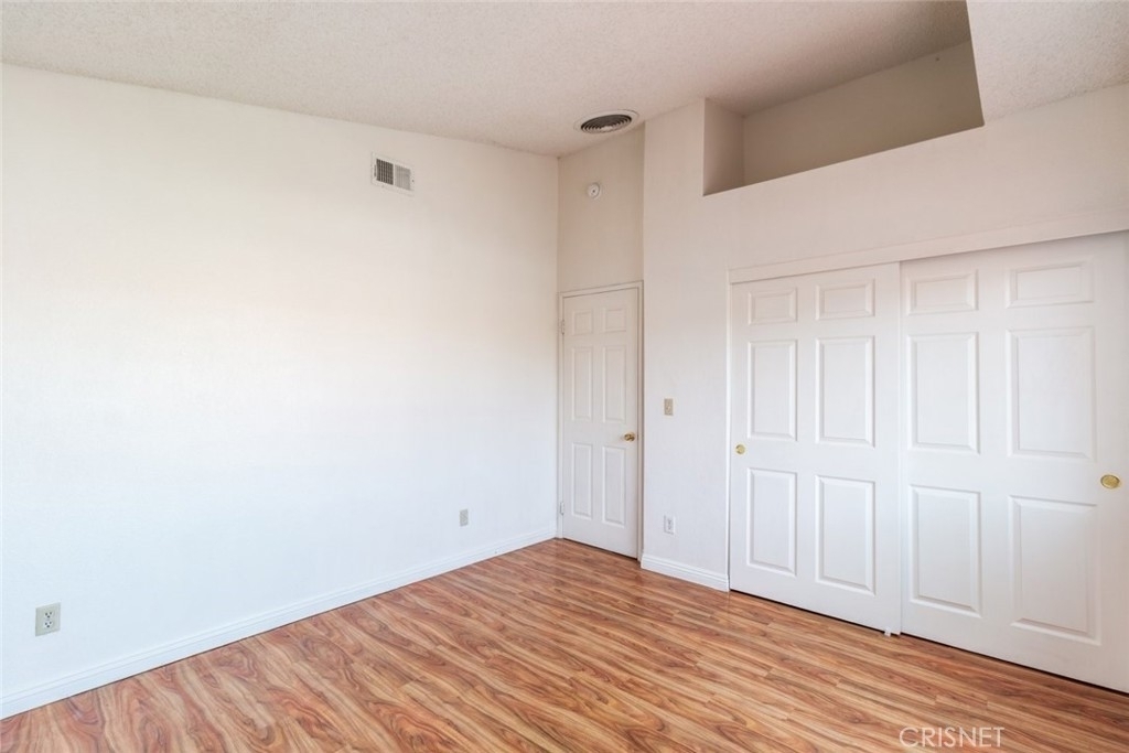 37813 53rd Street E - Photo 10