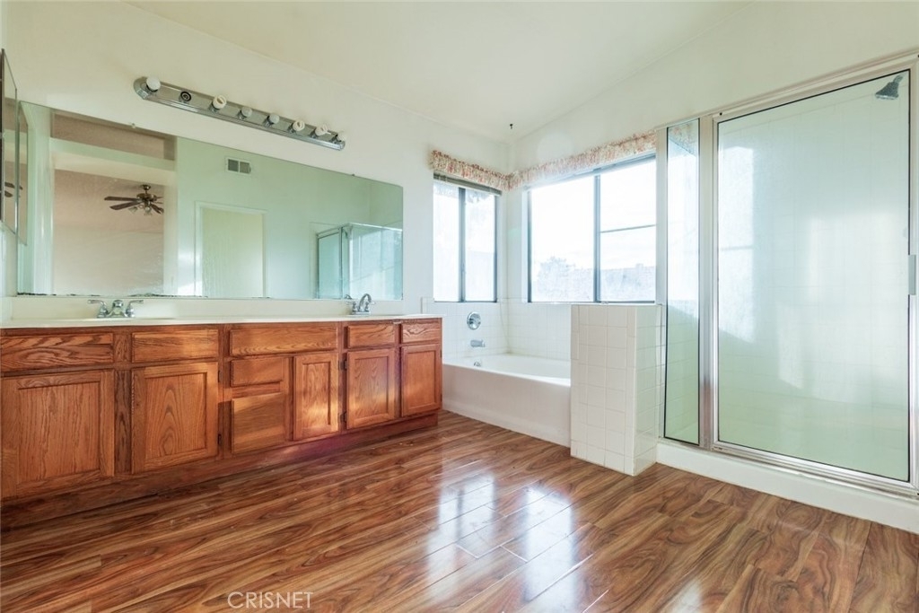 37813 53rd Street E - Photo 15