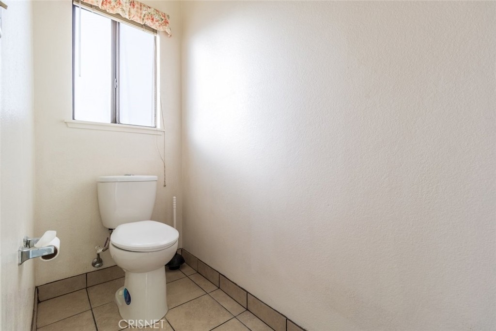 37813 53rd Street E - Photo 16