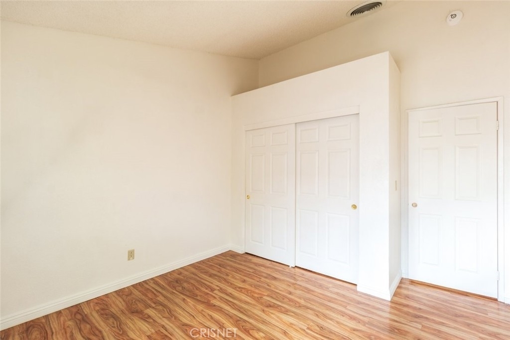 37813 53rd Street E - Photo 11