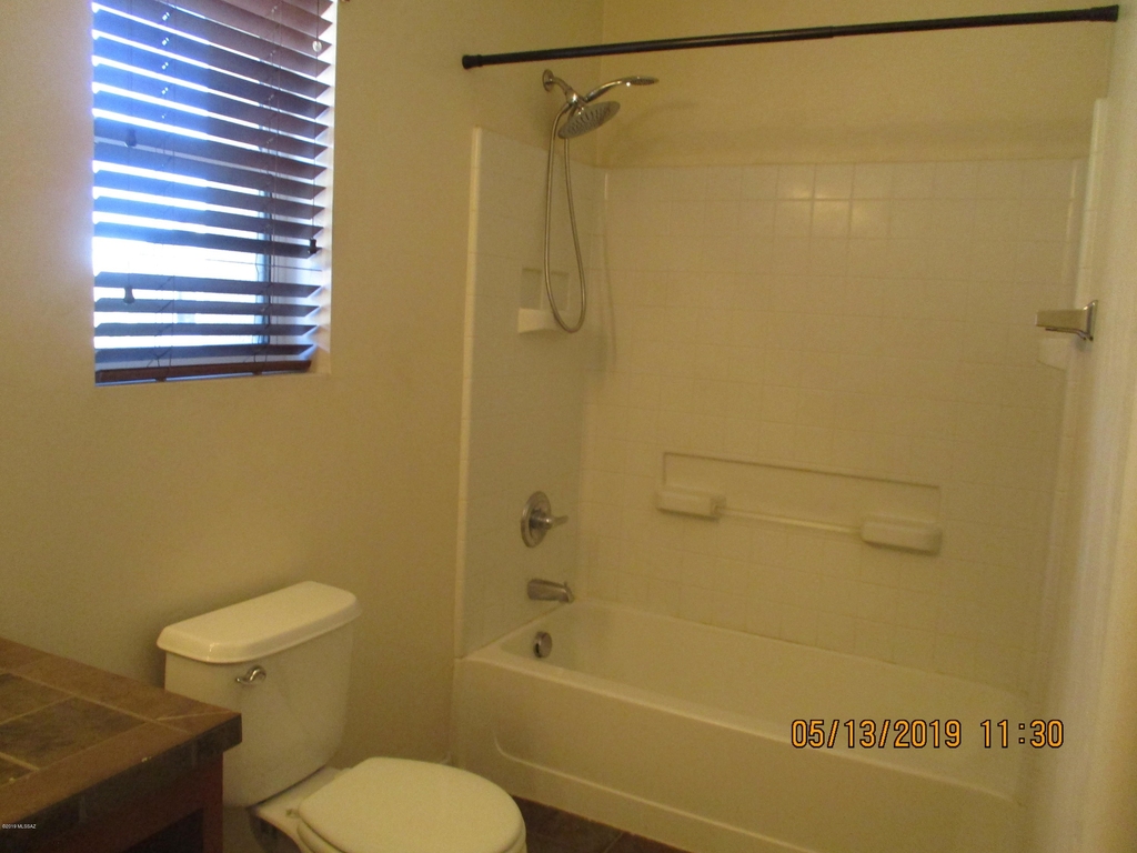 361 W Paseo Celestial - Photo 11