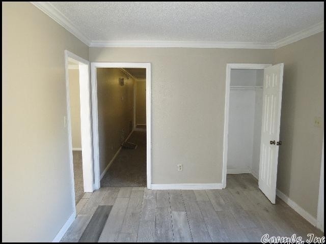 12501 County Line Road - Photo 19