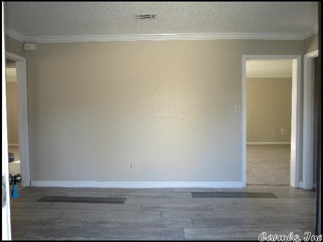 12501 County Line Road - Photo 20