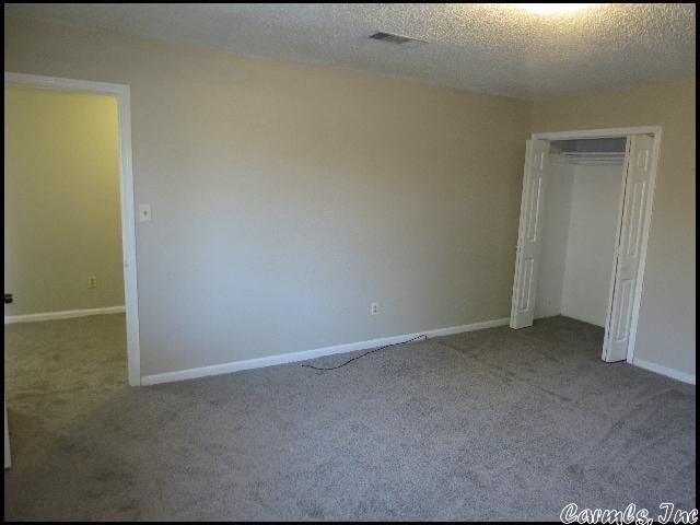 12501 County Line Road - Photo 13