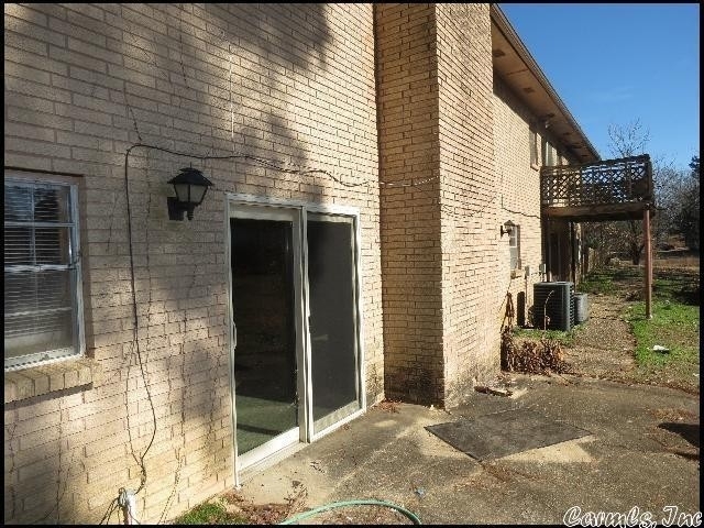 12501 County Line Road - Photo 23