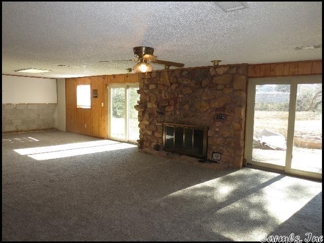 12501 County Line Road - Photo 15