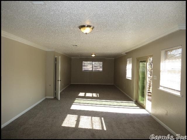 12501 County Line Road - Photo 2