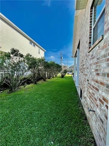 427 14th Street - Photo 14