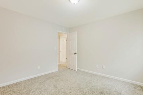 5218 Cumberland Way - Photo 22