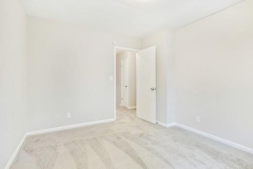 4509 Central Drive - Photo 21