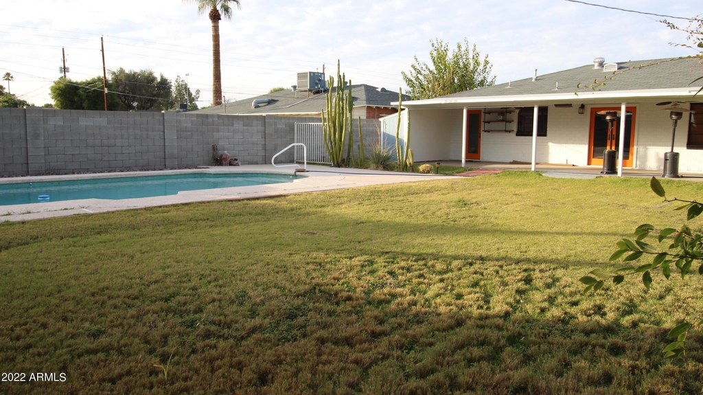 1807 E San Miguel Avenue - Photo 20