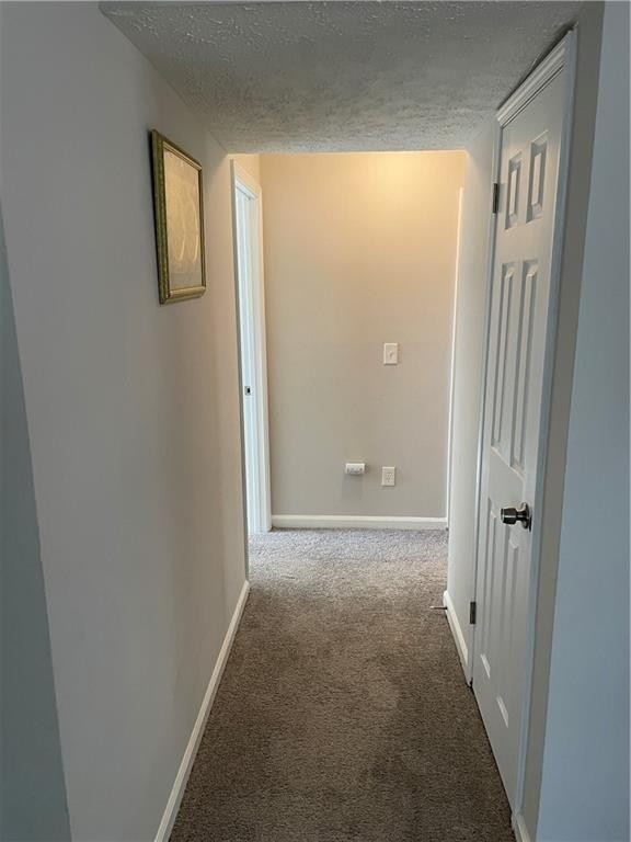 1201 Hanover Place - Photo 20