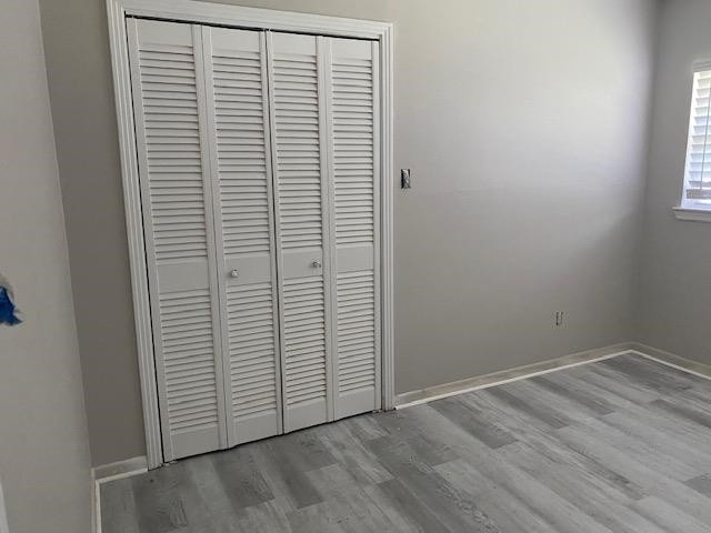 1708 Hall - Photo 11