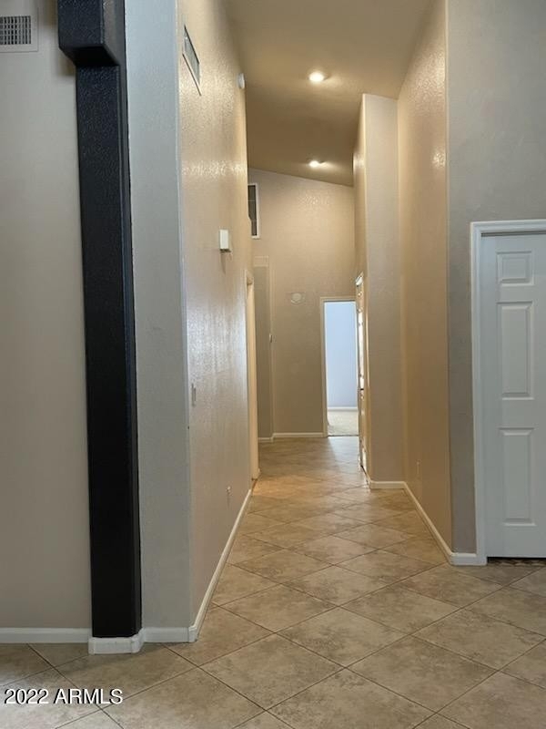 3909 E Nighthawk Way - Photo 10