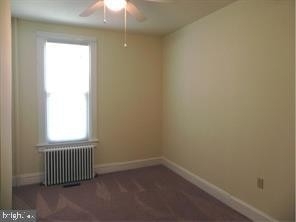 434 Fairmont Ave #1 - Photo 7