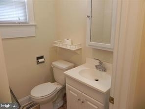 434 Fairmont Ave #1 - Photo 8