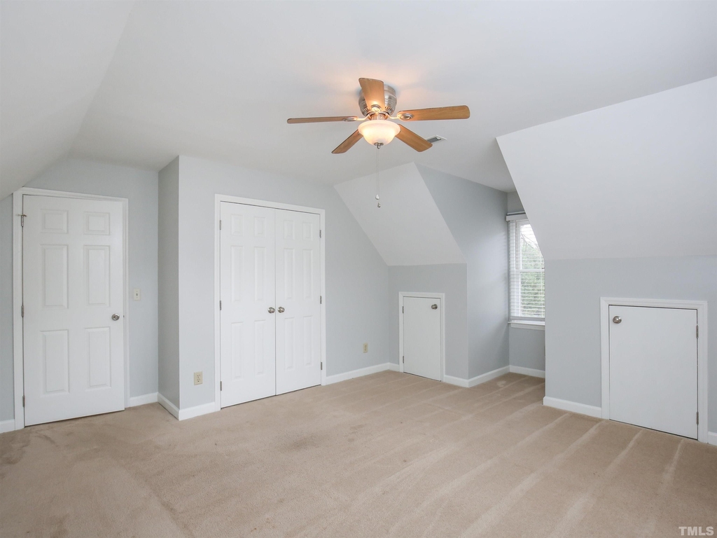 650 Woods Mills Circle - Photo 16