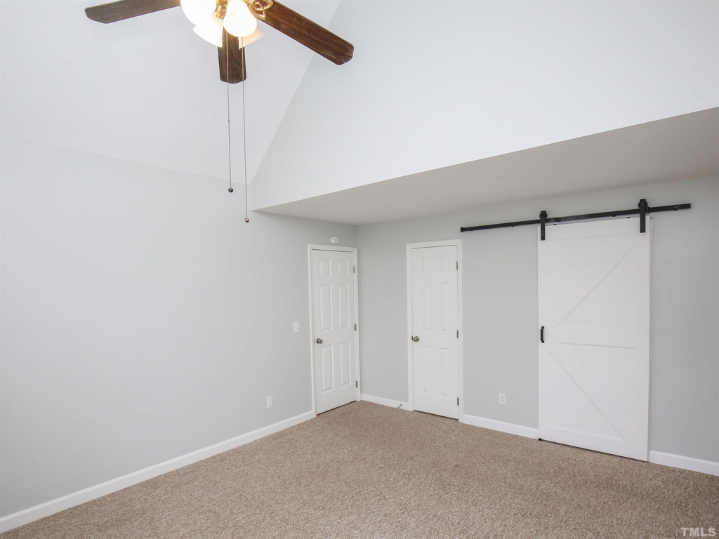 650 Woods Mills Circle - Photo 12