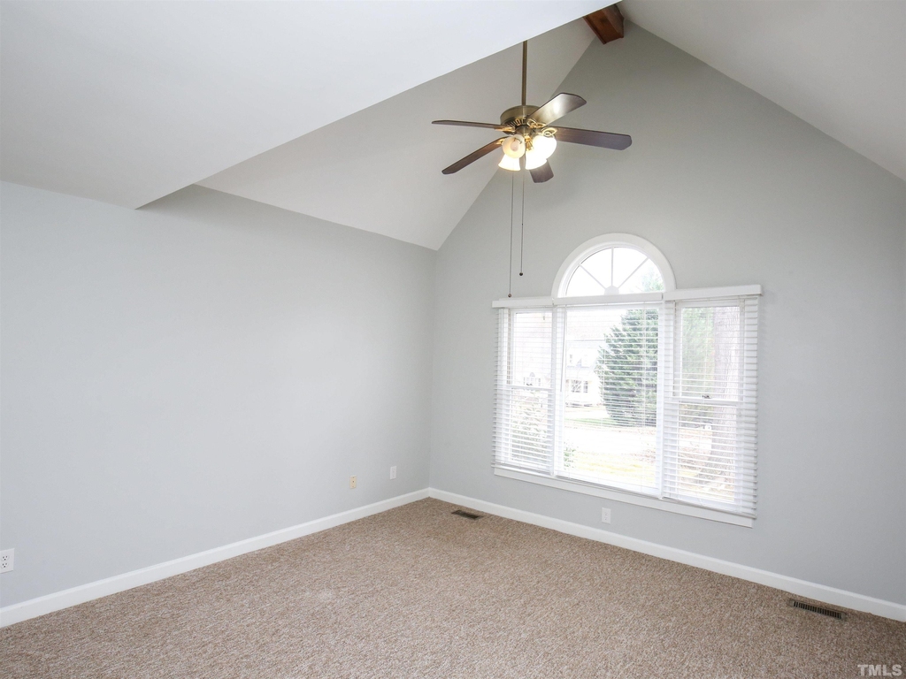 650 Woods Mills Circle - Photo 11