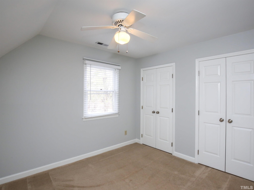 650 Woods Mills Circle - Photo 18