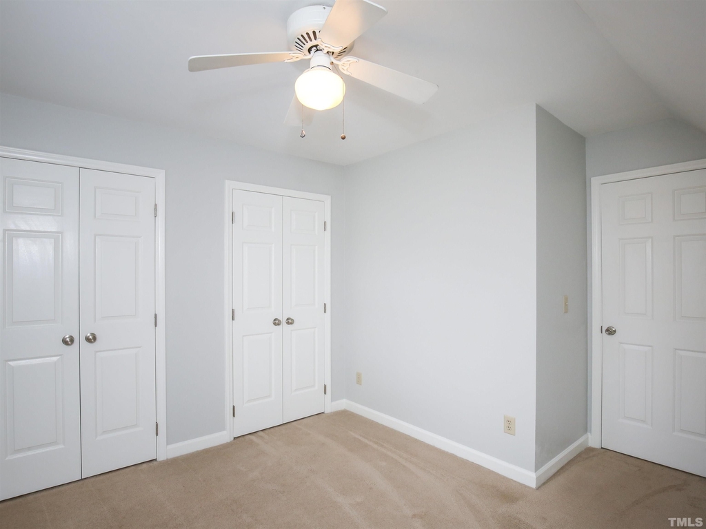 650 Woods Mills Circle - Photo 19