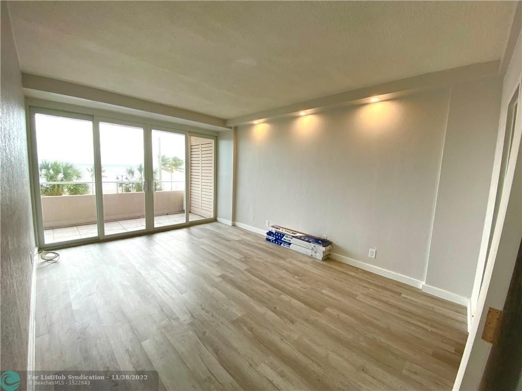 345 N Fort Lauderdale Beach Blvd - Photo 13