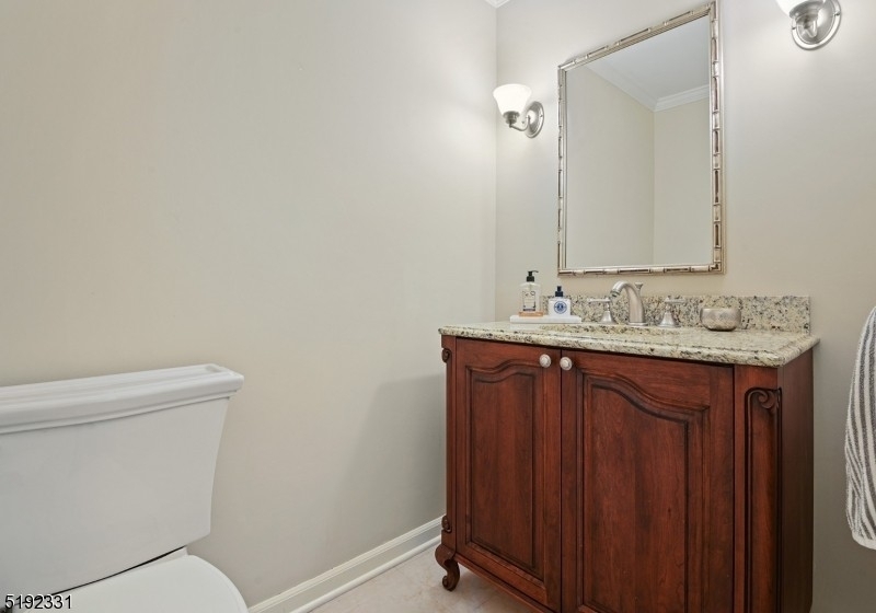 43 Midwood Ter - Photo 16