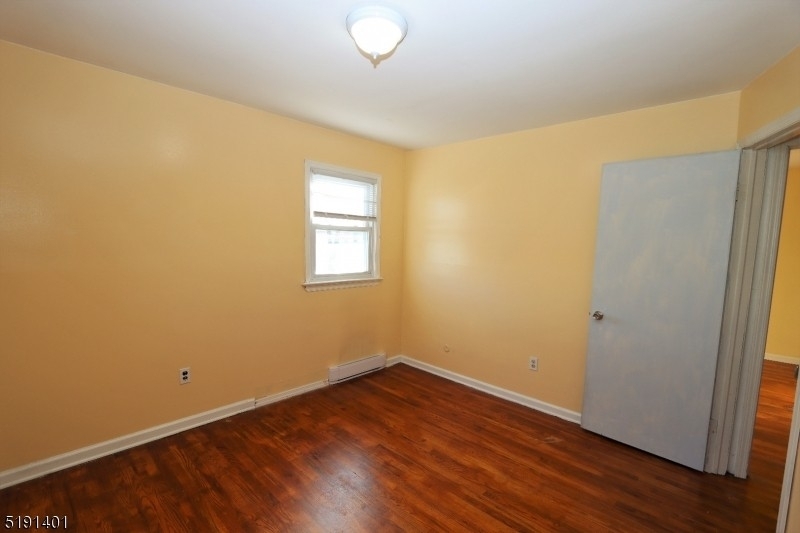 181 Broughton Ave - Photo 26