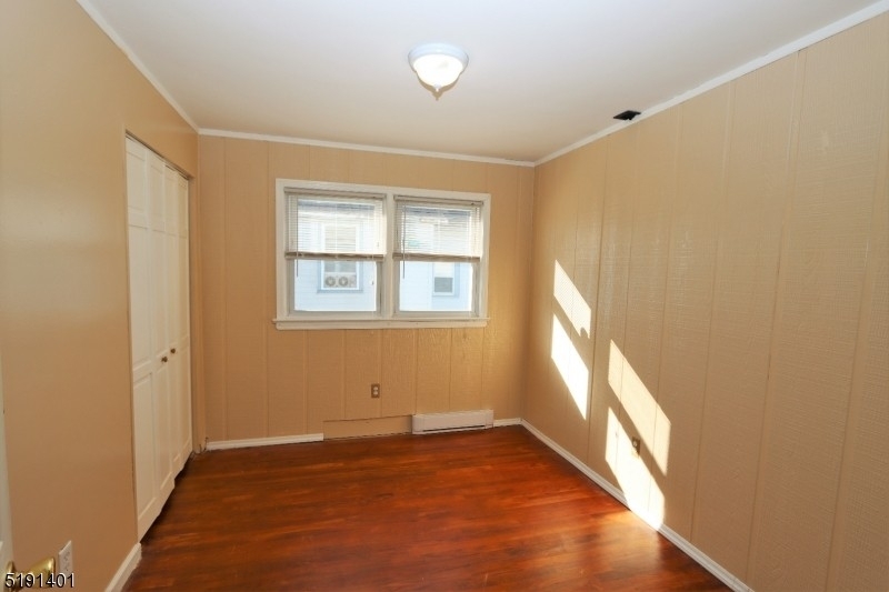 181 Broughton Ave - Photo 15