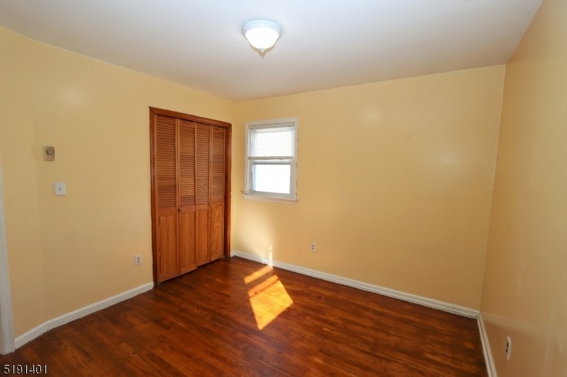 181 Broughton Ave - Photo 24