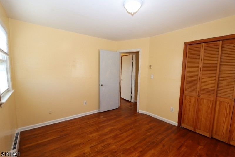 181 Broughton Ave - Photo 25