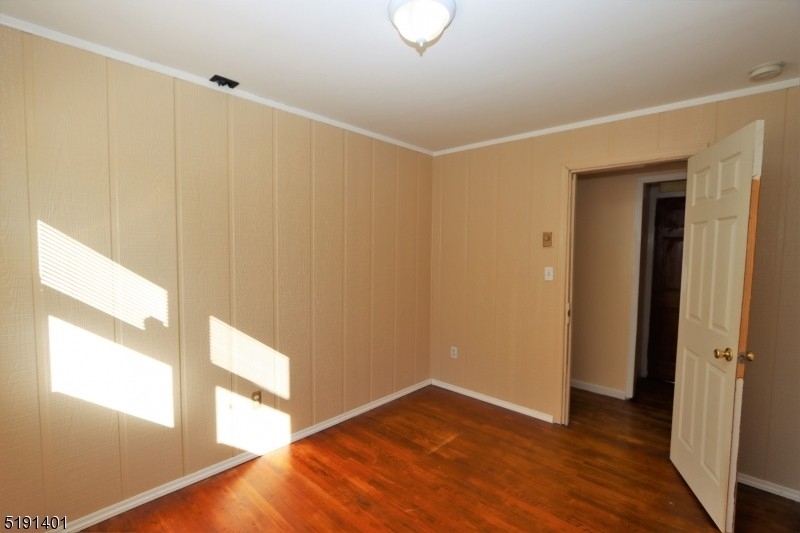 181 Broughton Ave - Photo 18