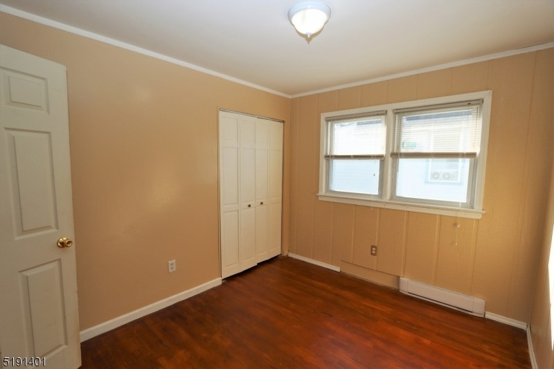 181 Broughton Ave - Photo 16