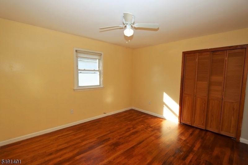 181 Broughton Ave - Photo 22