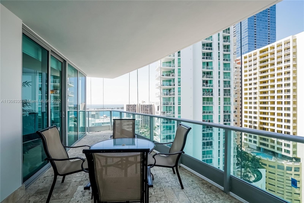 1331 Brickell Bay Dr - Photo 24