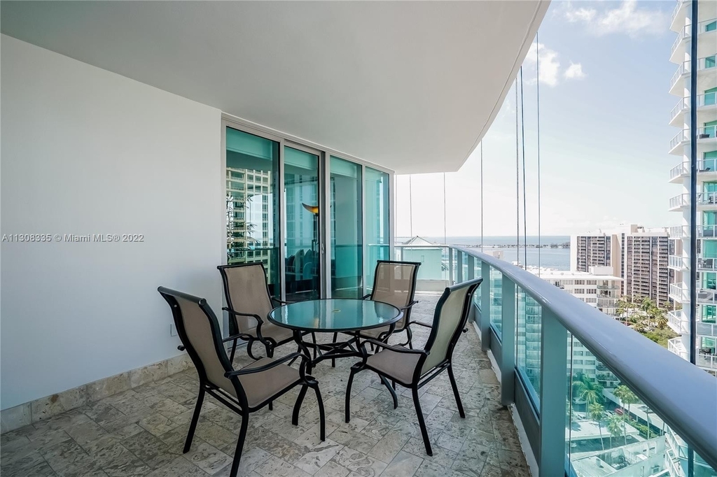 1331 Brickell Bay Dr - Photo 25