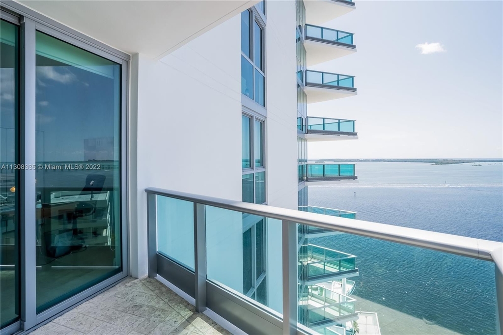 1331 Brickell Bay Dr - Photo 1